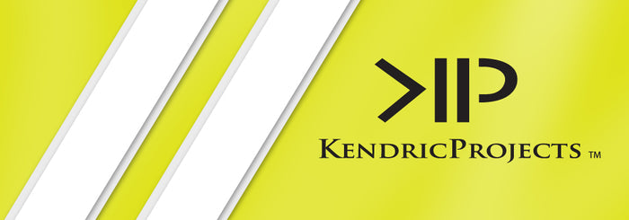 Kendric Projects