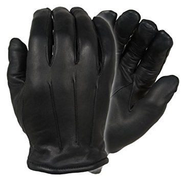 Hakson Winter Gloves