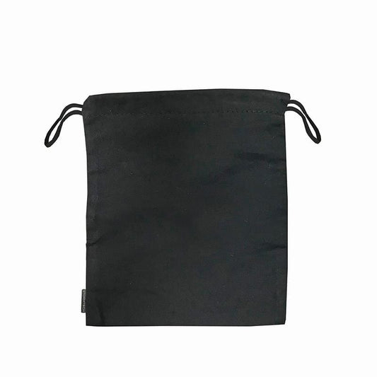 Stormtech Cinch Bag For Face Mask