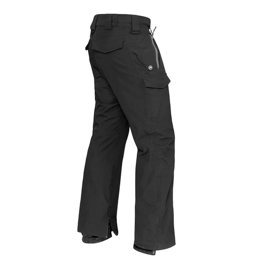 Men's Ascent Hard Shell Pant