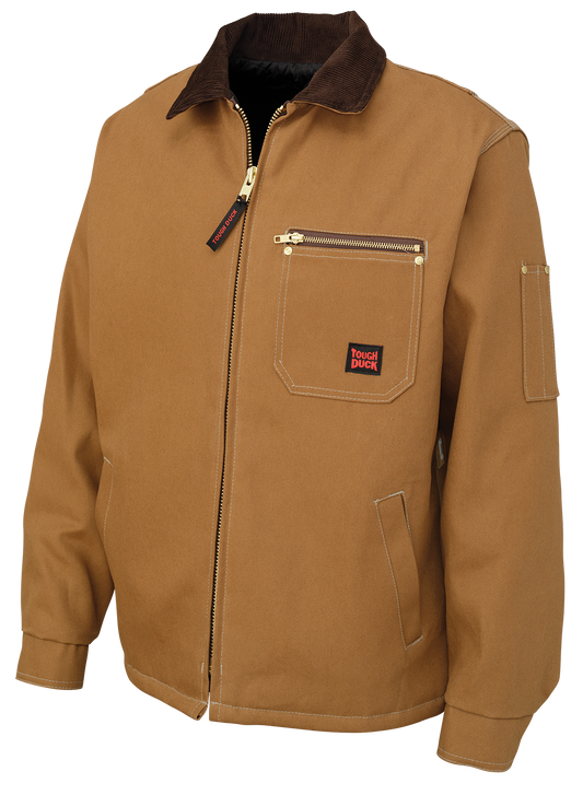 Tough Duck Duck Chore Jacket