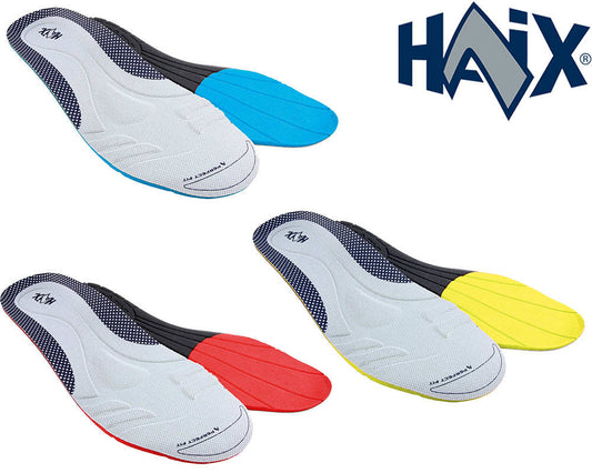 Haix Safety Vario Insole