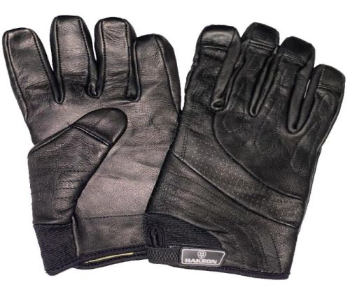 Hakson 201 Search Gloves
