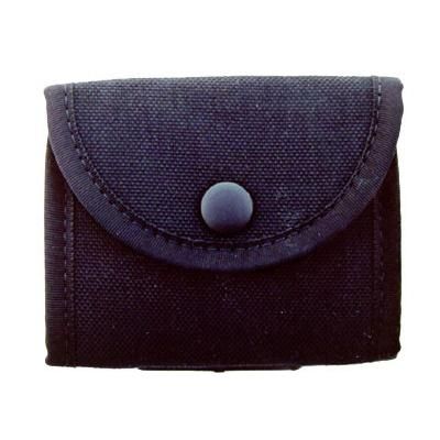 Hi-Tec Double Latex Gloves Pouch