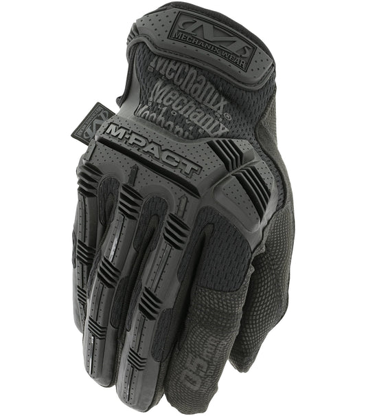Mechanix M-Pact 0.5mm Covert