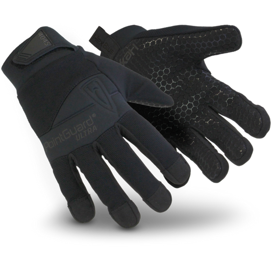 HexArmor 4045 General Search and Duty Glove
