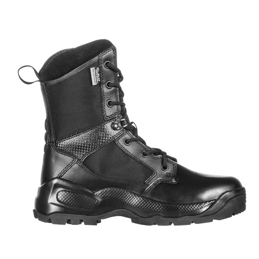 Women's Atac 2.0 8" Storm