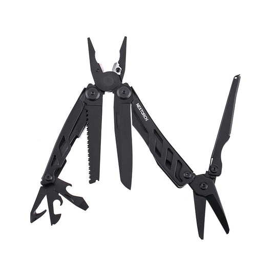 MT10 16-in-1 Multi-tool Pliers