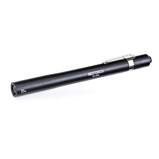 Dr.K3L Medical Penlight