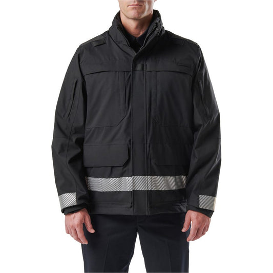 Responder Parka