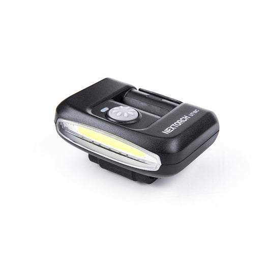 UT10C Multi-Function Rechargeable LED Light