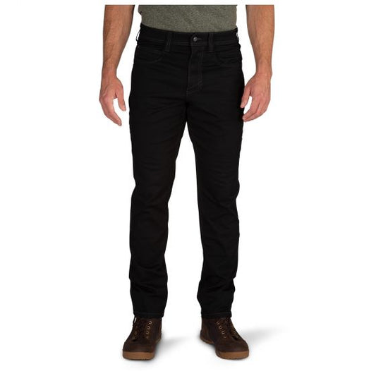 Defender-Flex Pant-Slim