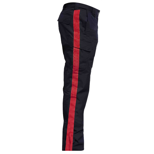 5.11 Women's Stryke Pant with 1" Red Braid