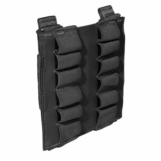 12 Round Shotgun Pouch