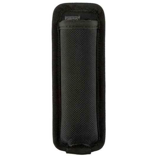 Sierra Bravo Expand Baton Pouch