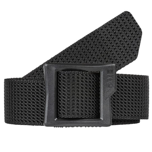 1.5 inch Low Pro TDU Belt