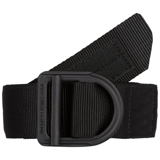 Tdu 1 3/4 Inch Belt