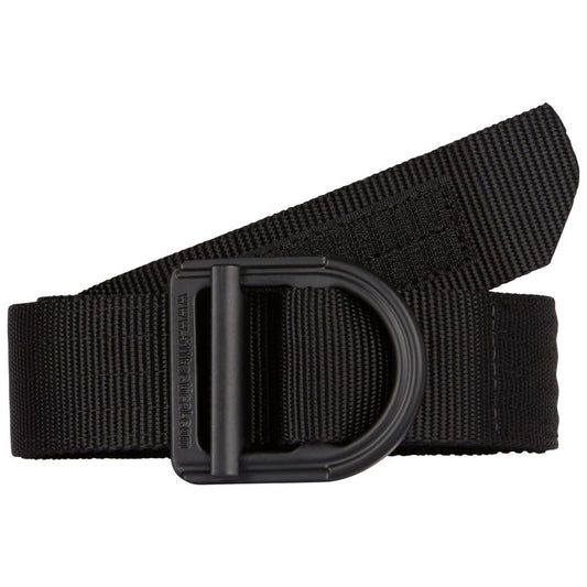 Trainer 1 1/2 Inch Belt