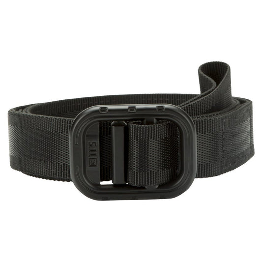 1.25'' Athena Belt