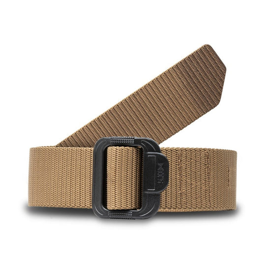 Tdu 1 1/2 Inch Belt