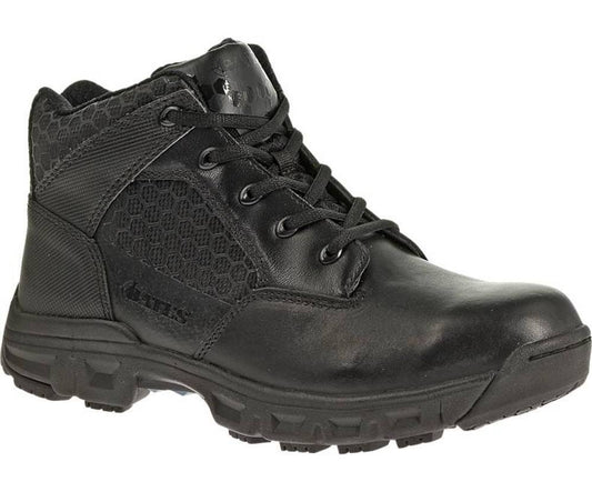 Bates - Mens Code 6 4"