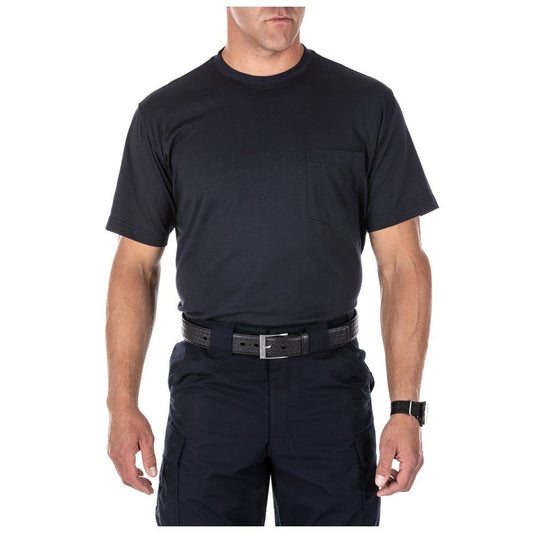 Professional Pocket T