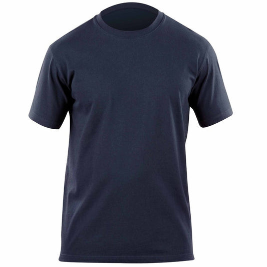 Professional Short Sleeve Tee