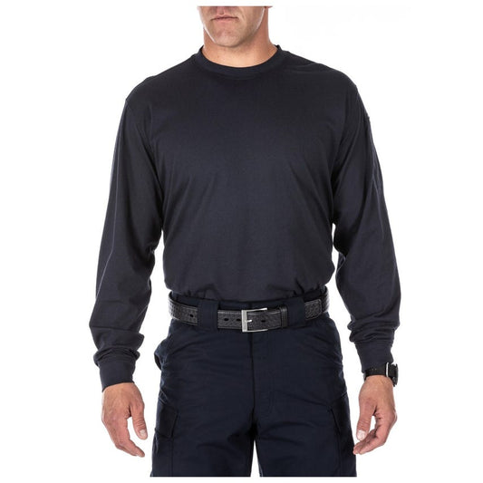 Professional Long Sleeve T