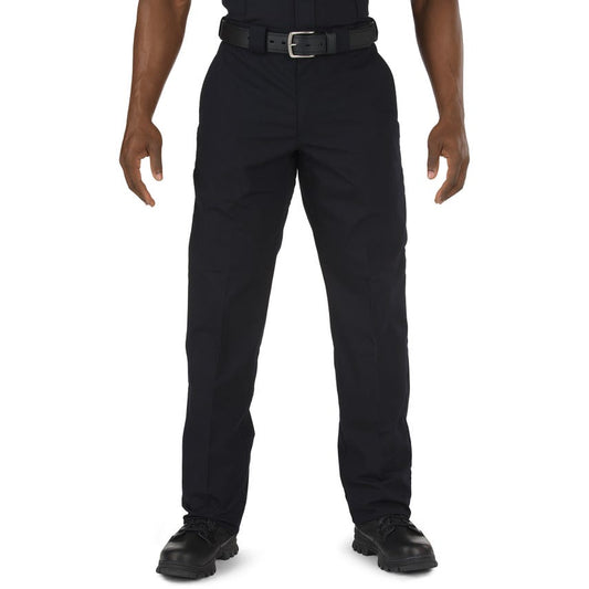 Stryke PDU Pant Class A