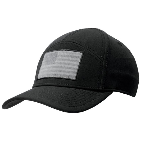 Operator 2.0 Flex Cap