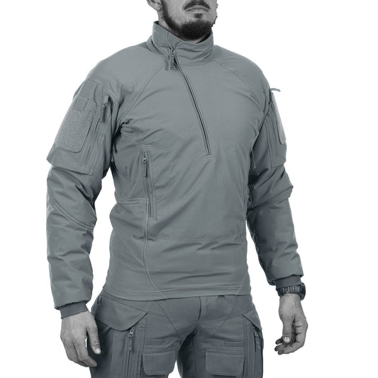 Ace Gen.2 Winter Combat Shirt