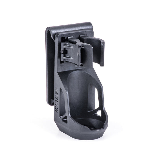 NEXTORCH V5 Tactical Flashlight Holder