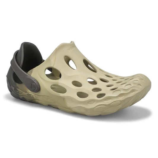 Merrell Hydro Moc Drift