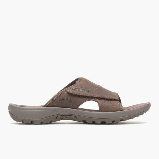 Merrell Sandspur 2 Slide