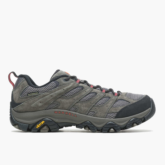 Merrell Moab 3 Waterproof