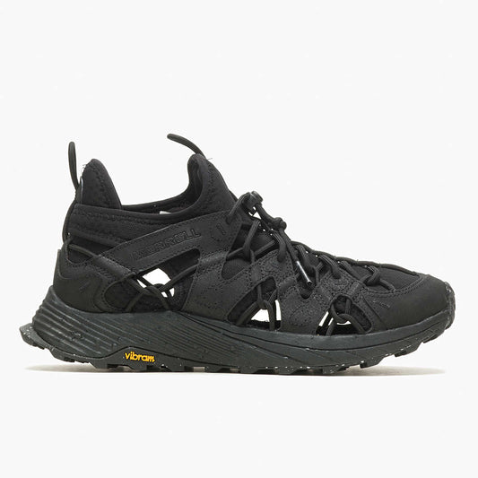 Merrell Moab Flight