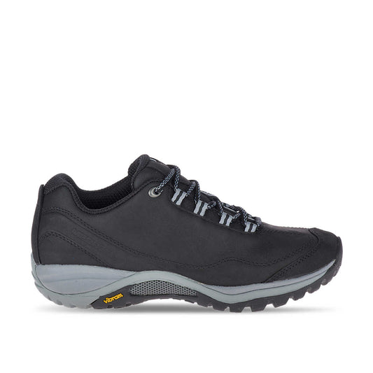 Merrell Siren Traveller 3