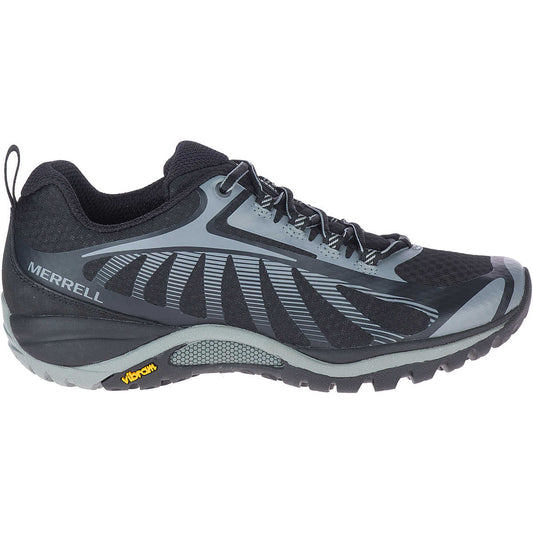 Merrell Siren Edge 3