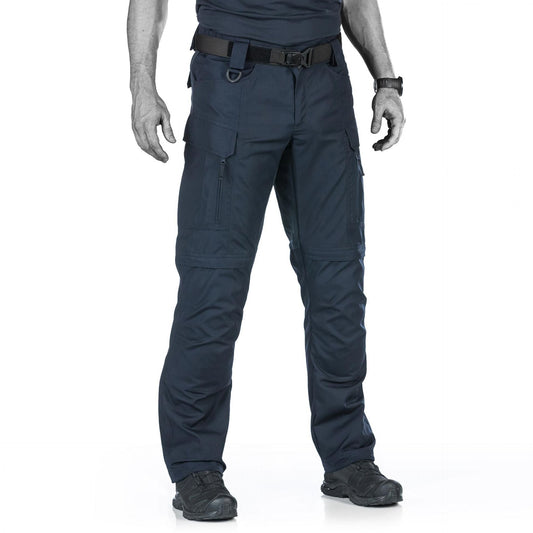 P-40 Classic Gen.2 Tactical Pants