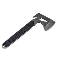 Tekut Mini Axe Black G-10 Multi-Tool