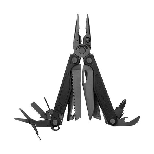 Leatherman Charge Plus Multi Tool