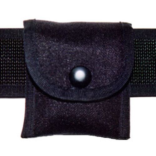 Hi-Tec Latex Glove Case