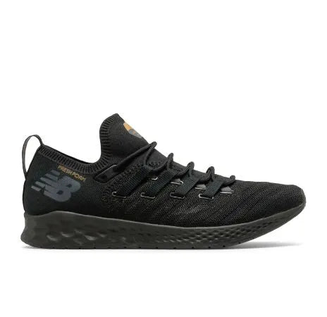 New Balance Fresh Foam Zante Trainer