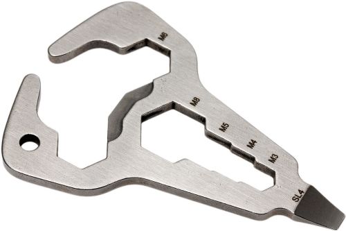 NexTool Tiny Sting Multitool