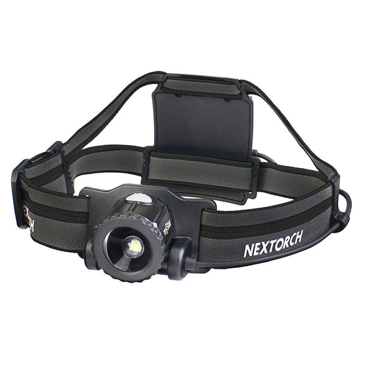 My Star Series Headlamp