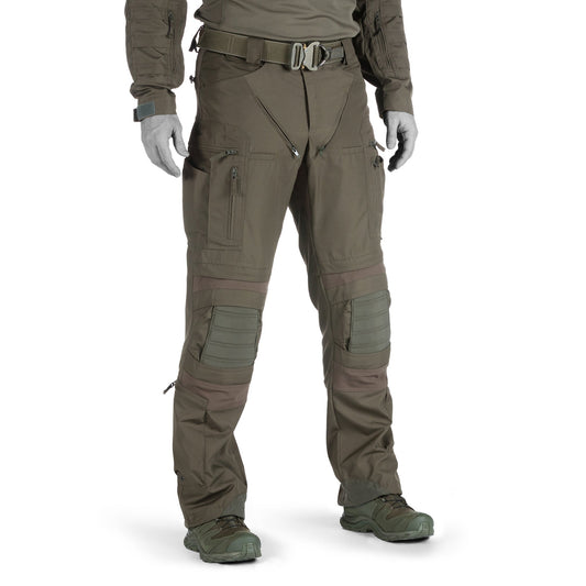 Striker HT Combat Pants