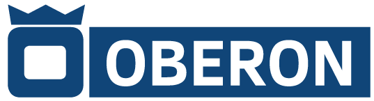 Oberon