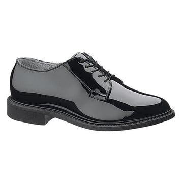 Bates - High Gloss Uniform Oxford