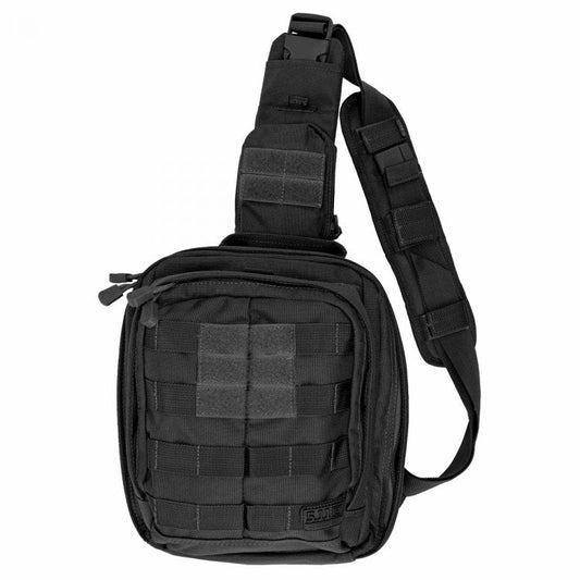 5.11 Tactical - Moab 6