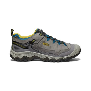 KEEN - Targhee IV Waterproof
